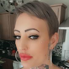 Does anyone else's child have a meltdown every time they get home from  being out? It doesn't matter where we've been but every time we get home my  3 year old (suspected