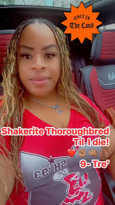 Happy Sunday! God Bless! 🙏🏽🫶🏽❤️