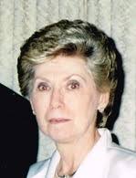 Diane Falco Obituary