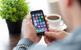 Ayat quran berkaitan sifat munafik. Maksud Dan Ciri Ciri Hp Kentang Arunapasman