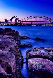 Pin By Carmen Paniagua On Australia Australia Wallpaper Photography Wallpaper Travel Wallpaper