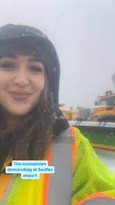 Isaiah Johns was shot twice