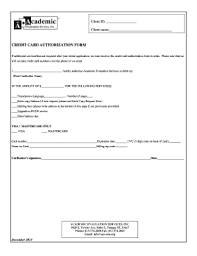 Visa facilitation form (pptc 639) (pdf, 1.6mb) additional forms: Blank Credit Card Authorization Form Fill Online Printable Fillable Blank Pdffiller