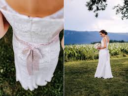 Check spelling or type a new query. Das Richtige Brautkleid Fur Die Hochzeit Florian Gunzer