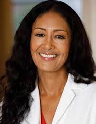 Holly Fee's Instagram, Twitter & Facebook