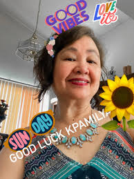 I love katete... How much pa get will be when drifta,mack 2, yoyo come to  kulamba festival?