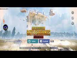 Pubg Mobile Hq Injector V4 Anten Recoil Hilesi Agustos 2020 Apk Play Hacks Geek Stuff Mobile