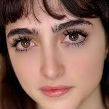 BEST of Washington Back Waxing