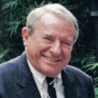 Ron Fimrite Obituary