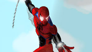 1360x768 Spiderman Comic Arts Laptop Hd Hd 4k Wallpapers Images Backgrounds Photos And Pictures Find the best free stock images about spiderman. 1360x768 spiderman comic arts laptop hd