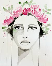 Determined — DeAnne Olguin Williamson