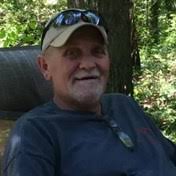 Stimpson Family Obituaries