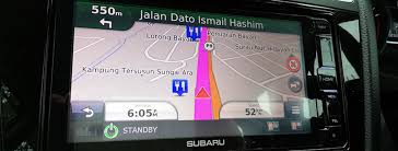 Jalan dato ismail hashim, federal route (fomerly penang state route. Little Cpu 25 Photos Computer Company