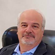 Tim Devitt's Instagram, Twitter & Facebook