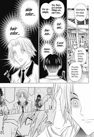 You can find so many unique, cute and complicated pictures for children of all ages as well as many great. Read Rurouni Kenshin Hokkaido Arc Chapter 26 Mangafreak