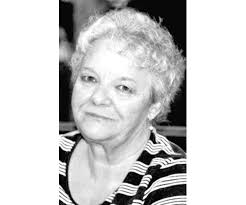 Sandra Thompson Obituary (1946