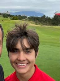 Steller Wilcox's Football Recruiting Profile