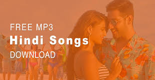 Enjoy from over 30 lakh hindi, english, bollywood, regional, latest, old songs and more. 3ujqe3yavl2xpm
