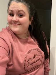 Champion Mindset: Building Confidence & Self-Esteem