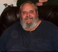 James "Mike" Layman Obituary