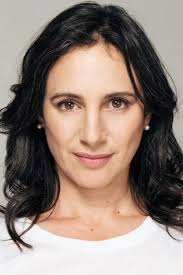 Blanca Lewin — The Movie Database (TMDB)