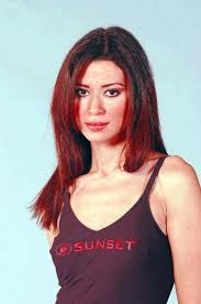 Arwa Gouda Google Search Gouda Google Search