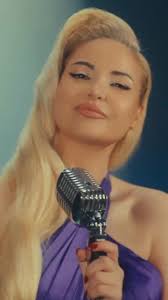 Романтика и мечти