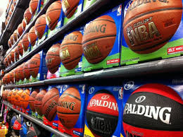 The company's product mix includes athletic shoes, apparel and accessories, outdoor and athletic equipment for team sports, fitness, camping, hunting, fishing, tennis, golf, snowboarding and. Big 5 Sporting Goods 325 Park St Alameda Ca Factory Outlets Mapquest