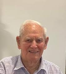 Historic stock car racing figure passes away