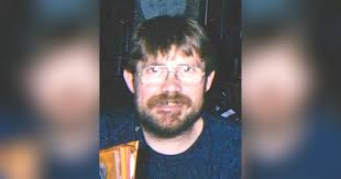 Obituary for David E. Cable