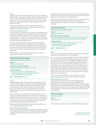 We did not find results for: 31 12 2017 Bp 20 F Combined Document