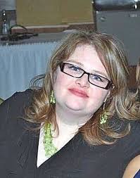 Several staff changes at BCC