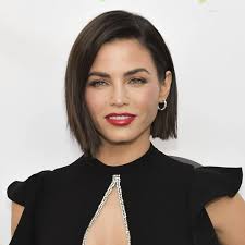 Image result for rundes gesicht haarschnitt