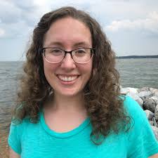 Ariel Mitchell Williams