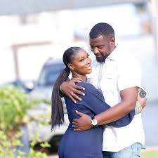 Jun 10, 2021 · this comes 7 months after the release of hushpuppi's photographer, kelvin who was arrested after being found in the house which the main suspects lived in. 8 Playful Birthday Photos Of John Dumelo Wife Gifty To Make You Say Aww Bellanaija