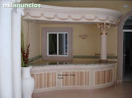 Visita sodimac.cl y conoce nuestra gran variedad. Mil Anuncios Com Especialistas En Todo Tipo De Escayolas