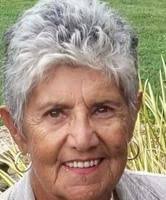 Jean Polczynski Obituary (2021)