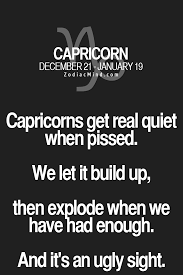 Zodiac Mind Your 1 Source For Zodiac Facts Capricorn Capricorn Quotes Zodiac Mind