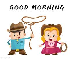 A morning cup of coffee is essential to get many people get going in the morning. Best Good Morning Whatsapp Images Pictures And Greetings
