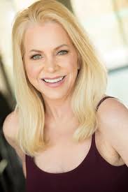 From New York to Texas and back again: Shavonne Conroy « Arts Independent