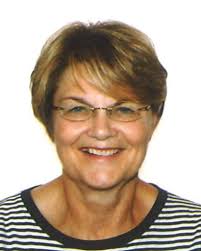 Nancy A. Sperling Obituary May 13, 2024