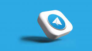 Come creare una chat anonima su Telegram: la guida semplice e completa 