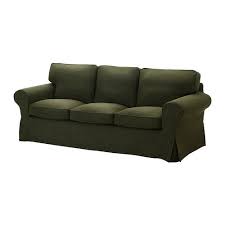 Hej Bei Ikea Osterreich Three Seat Sofa Ikea Lounge Sofa
