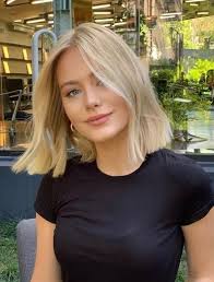 Celia Coles (celiacoles)