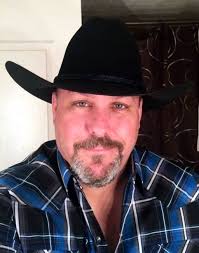 Jay Lanning Obituary