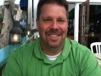 David KAN Obituary (1966