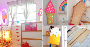 Check spelling or type a new query. Diy Lampu Hiasan Untuk Cantikkan Bilik Anak Guna Kotak Saja Pun Jadi Vanilla Kismis