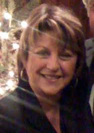 Judith Edwards Obituary