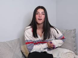 Charli d'amelio was born on may 1, 2004 in norwalk, connecticut, usa. Teen Focused Digital Bank Step Raised 50 Million Series B