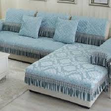 Cctfs velvet sofa cushion covers,couch seat slipcovers stretch durable sofa seat covers furniture protector for sofa seat in livingroom. 31 Mudda Ideas Slipcovers Chair Covers Diy Sofa
